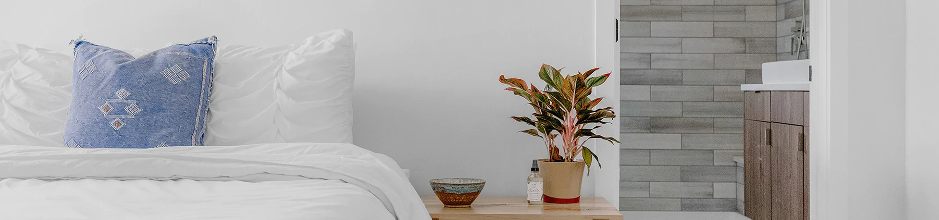 Bed Linen